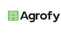 Agrofy