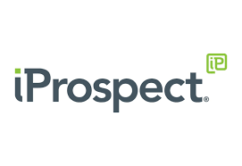 iProspect